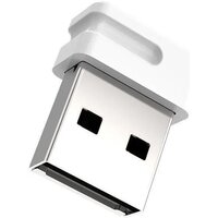 USB Flash Netac U116 USB 3.2 32GB NT03U116N-032G-32WH