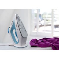 Утюг Braun TexStyle 1 SI 1050 BL