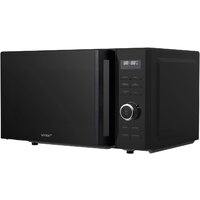 Микроволновая печь Vitek VT-MW0720