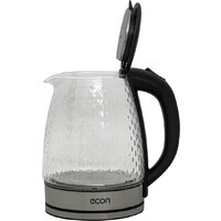 Электрический чайник Econ ECO-1840KEg