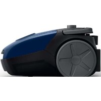 Пылесос Philips FC8240/09