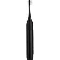 Электрическая зубная щетка Revyline RL 070 (черный)