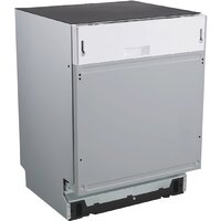 Встраиваемая посудомоечная машина Indesit DI 3C89