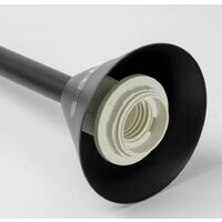 Торшер Lussole Douglas LSP-0645
