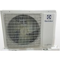 Кондиционер Electrolux Arctic_X Super DC Inverter EACS/I-24HAR_X/N3