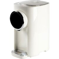 Термопот Endever Altea 2065
