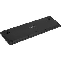 Клавиатура Keychron V6 Max V6M-D4 (Gateron Jupiter Banana, нет кириллицы)