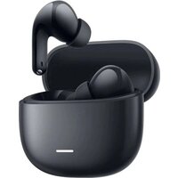 Наушники Xiaomi Redmi Buds 8 Lite M2539E1 (черный, международная версия)