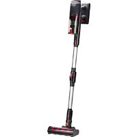 Пылесос Evolution Smart Clean VCF2712M