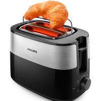 Тостер Philips HD2516/90