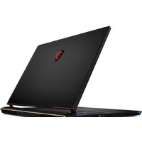 Игровой ноутбук MSI Raider GE68 HX 14VIG-647BY