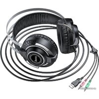 Наушники Hoco ESD06