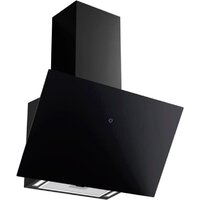 Кухонная вытяжка ZorG Atlantis 1060 60 S (черный)