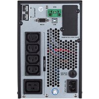 Источник бесперебойного питания Kiper Power Online ONE 2K Gen1 IEC (2000VA/2000W)