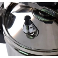 Скороварка Appetite C22-6L