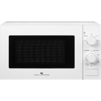 Микроволновая печь General Electronics GE-MS620W