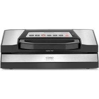 Бескамерный вакуумный упаковщик CASO VRH 700 advanced Pro