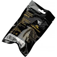 Сетевое зарядное Cablexpert MP3A-PC-59
