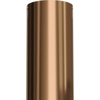 Кухонная вытяжка Konigin Beauty 31 (медный)