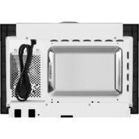 Микроволновая печь MAUNFELD MBMO820SGB10