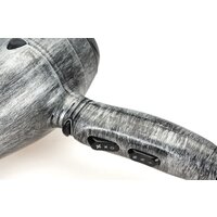 Фен Dewal Barber Style 03-120 Steel