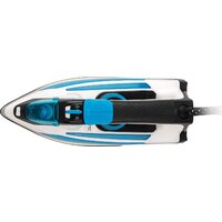Утюг Coolfort CF-3400