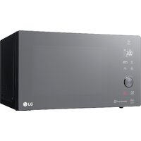 Микроволновая печь LG MB65W65DIR