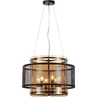 Люстра Lumion Zarina 8007/6