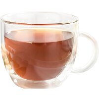 Набор кружек Makkua Cup Hygge 2 2CH300