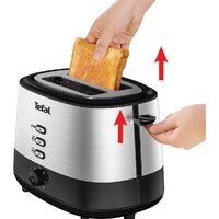 Тостер Tefal Grille Pain TT520D10