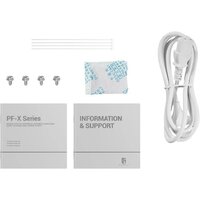 Блок питания DeepCool GamerStorm PF700X WH