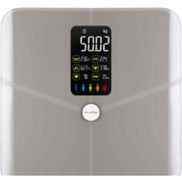Напольные весы SecretDate Smart SD-IT01G