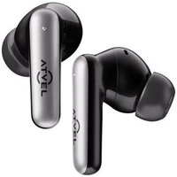Наушники Atvel S7 Motion