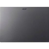 Ноутбук Acer Aspire Go 14 AG14-71M-72H5 NX.JFWCD.003