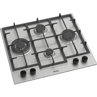 Варочная панель Korting HG 688 CTX