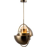Подвесная люстра LOFT IT Multi-Lite LOFT9915-C