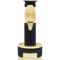 Триммер для бороды и усов BaByliss PRO Boost+ Gold FX7870GBPE