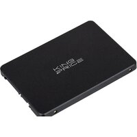 SSD Kingprice KPSS120G2 120GB