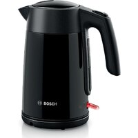Электрический чайник Bosch TWK7L463
