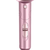 Фен Aresa AR-3222