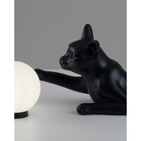 Ночник Moderli Monya V11677-TL