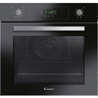 Электрический духовой шкаф Candy FCP605NXL/E