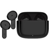 Наушники HONOR Choice Earbuds X7 Play (черный, международная версия)