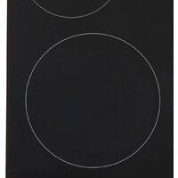 Варочная панель Indesit IRT 160 B