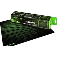 Коврик для мыши Esperanza EGP103G