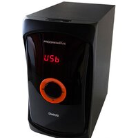 Акустика Dialog AP-200