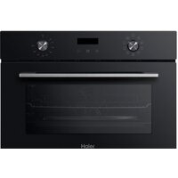 Электрический духовой шкаф Haier HOY-P09NCGB