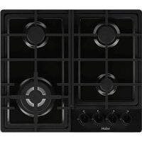 Варочная панель Haier HHQ-M64CTB