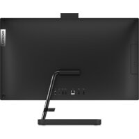 Моноблок Lenovo IdeaCentre AIO 3 27IAP7 F0GJ00NNRK