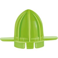 Соковыжималка Sencor SCJ 1051GR